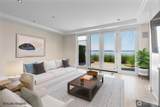 4163 Beach Drive - Photo 4