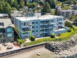 4163 Beach Drive - Photo 31