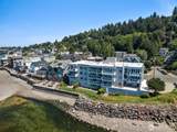 4163 Beach Drive - Photo 32