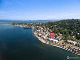 4163 Beach Drive - Photo 33