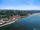 4163 Beach Drive - Photo 34