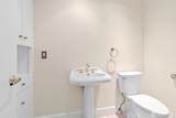 4163 Beach Drive - Photo 35