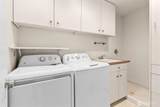 4163 Beach Drive - Photo 36