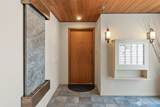 4163 Beach Drive - Photo 37