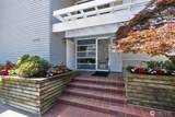 4163 Beach Drive - Photo 38