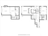 4163 Beach Drive - Photo 40