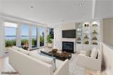 4163 Beach Drive - Photo 5
