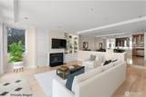 4163 Beach Drive - Photo 6