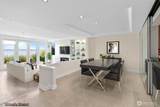 4163 Beach Drive - Photo 7
