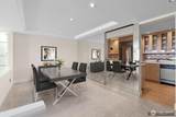 4163 Beach Drive - Photo 8