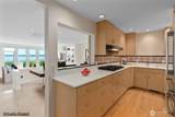 4163 Beach Drive - Photo 9