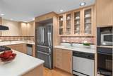 4163 Beach Drive - Photo 10