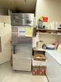 6815 196th Street - Photo 4
