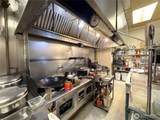 6815 196th Street - Photo 5