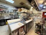 6815 196th Street - Photo 6