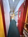 6815 196th Street - Photo 8