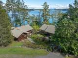 470 Bonanza Drive - Photo 1