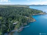 470 Bonanza Drive - Photo 2