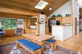 470 Bonanza Drive - Photo 11