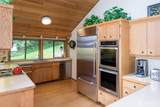 470 Bonanza Drive - Photo 12