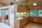 470 Bonanza Drive - Photo 13
