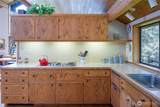 470 Bonanza Drive - Photo 14