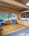 470 Bonanza Drive - Photo 15