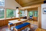 470 Bonanza Drive - Photo 16
