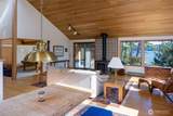 470 Bonanza Drive - Photo 17