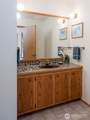 470 Bonanza Drive - Photo 18