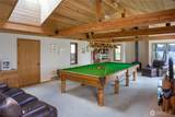 470 Bonanza Drive - Photo 19