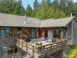 470 Bonanza Drive - Photo 20