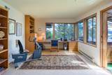 470 Bonanza Drive - Photo 21