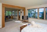 470 Bonanza Drive - Photo 22