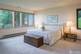 470 Bonanza Drive - Photo 23