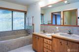 470 Bonanza Drive - Photo 24