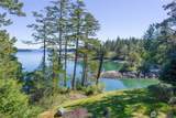 470 Bonanza Drive - Photo 25