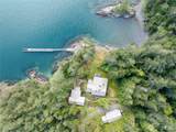 470 Bonanza Drive - Photo 26