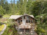 470 Bonanza Drive - Photo 27