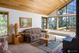 470 Bonanza Drive - Photo 28