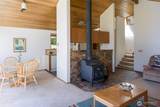 470 Bonanza Drive - Photo 29