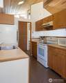 470 Bonanza Drive - Photo 30
