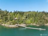 470 Bonanza Drive - Photo 4