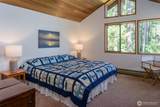 470 Bonanza Drive - Photo 31