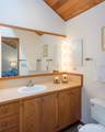 470 Bonanza Drive - Photo 32