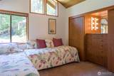 470 Bonanza Drive - Photo 33