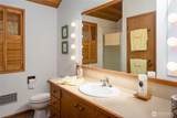 470 Bonanza Drive - Photo 34