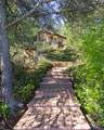 470 Bonanza Drive - Photo 35