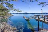 470 Bonanza Drive - Photo 36