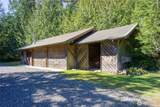 470 Bonanza Drive - Photo 39